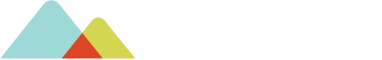 Bank of the Sierra - Logo
