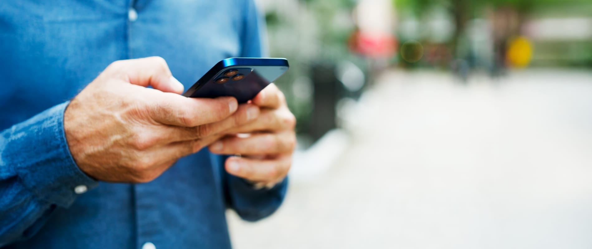 Godfather Trojan Hides in Fake Financial Apps page header background
